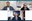 rede-inteligencia-trf1-procurador-chefe-PRPA-Felipe-de-Moura-Palha.jpg