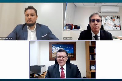 rede-inteligencia-trf1-procurador-chefe-PRPA-Felipe-de-Moura-Palha.jpg