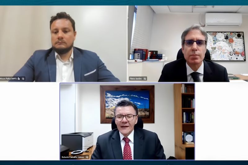 rede-inteligencia-trf1-procurador-chefe-PRPA-Felipe-de-Moura-Palha.jpg