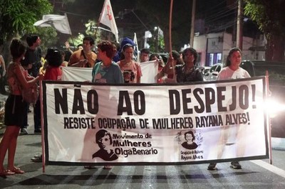 Imagem da notícia