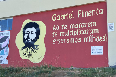 Imagem da notícia