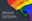 MPF recomenda adesão do estado do Pará à Política Nacional dos Direitos das Pessoas LGBTQIA+