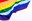MPF recomenda às universidades federais do Pará adesão à rede nacional de direitos LGBTQIA+