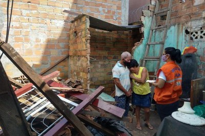 Imagem da notícia