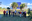 Unifesspa_GabrielSalesPimenta_MPF.png