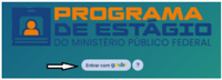 Programa de Estágio acesso - thumbnail.png