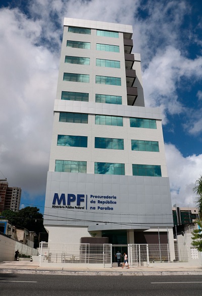 João Pessoa - Imagem