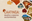 aeadd241-6a6e-4702-9349-7d4afed70d9d.png