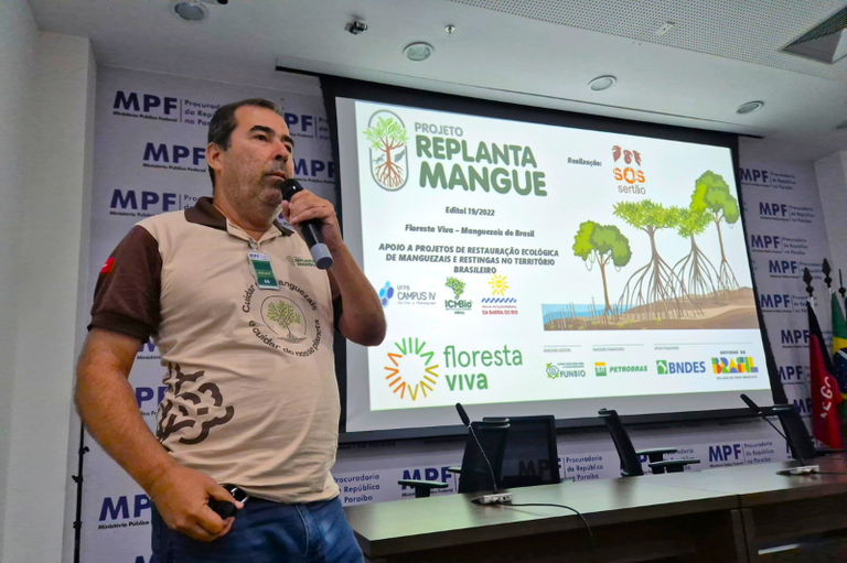 audiencia_manguezais1.png