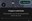 Banner para intranet Formato 800x533px - 2026-07-21T160838.051.jpg