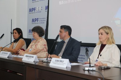 mesa de abertura1.jpeg