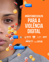 violencia_digital.png