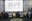 ECA Digital: enfrentamento da violência no espaço virtual foi tema de palestra no MPF em João Pessoa (PB)