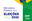 Eleições 2026: promotores e juízes eleitorais participam de capacitação na Paraíba