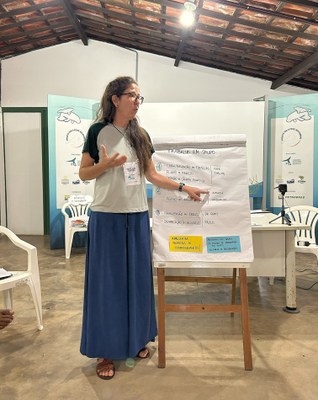 7ICMBioorganizouadinamicadoevento.jpg