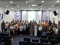 Foto: Comunicação/MPF/PRPB