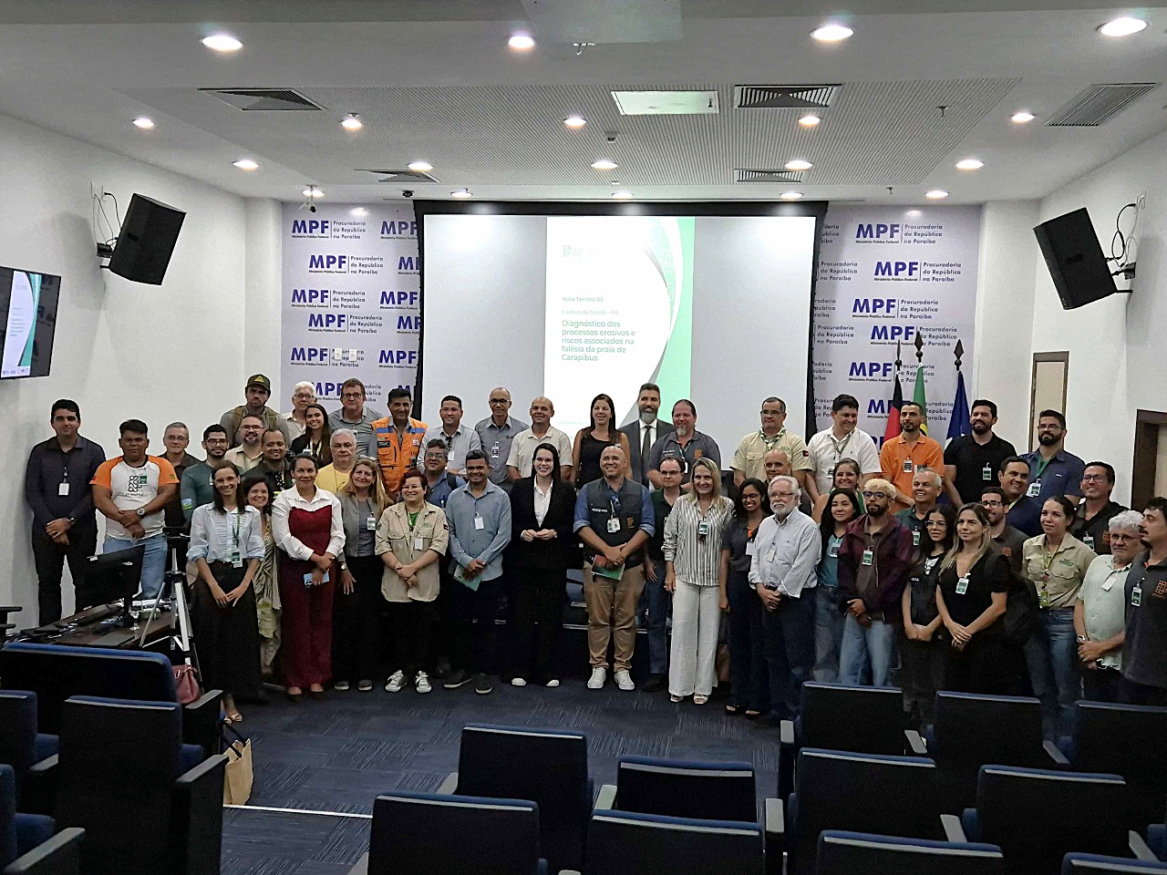 PAINEL CIENTIFICO DO PREAMAR.jpg