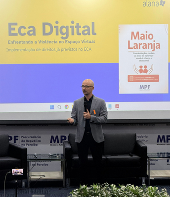 Evento_ECADigital_palestrante.png