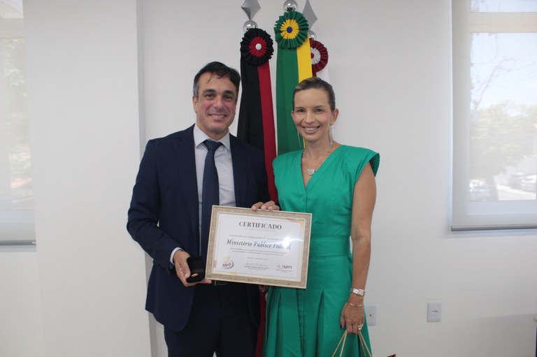 homenagem dr Bruno.jpeg