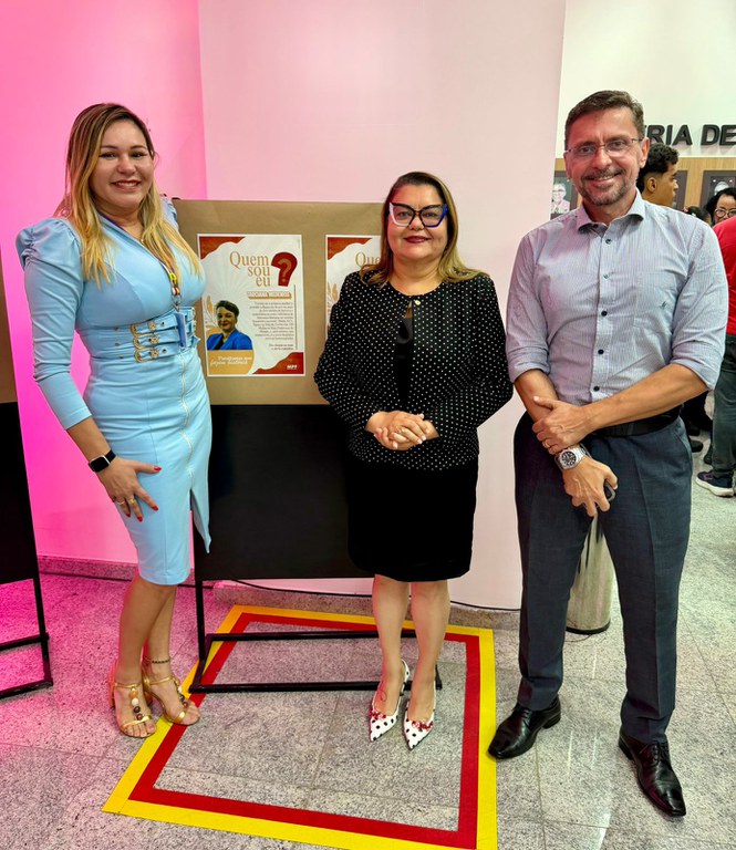 exposição Paraibanas que Fazem História - dra Janaina.jpeg