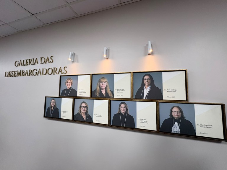 Galeria de desembargadoras TJPB.jpeg