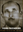 Image20260526125953.png