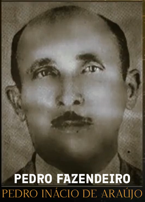 Image20260526125953.png