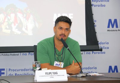 IMG_1562.JPG