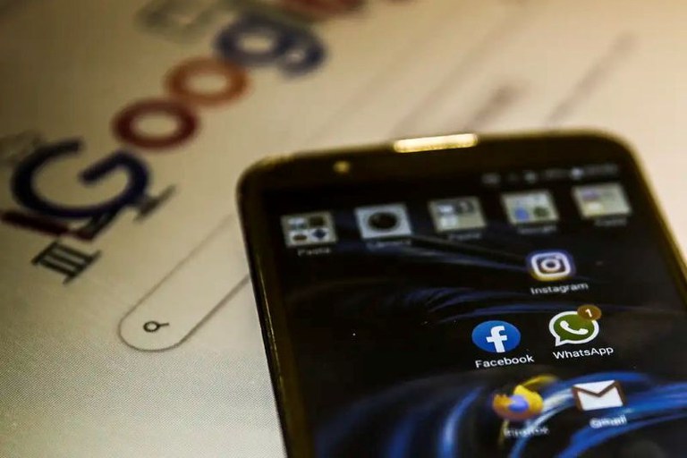 Justiça Federal condena duas pessoas por racismo contra nordestinos na internet