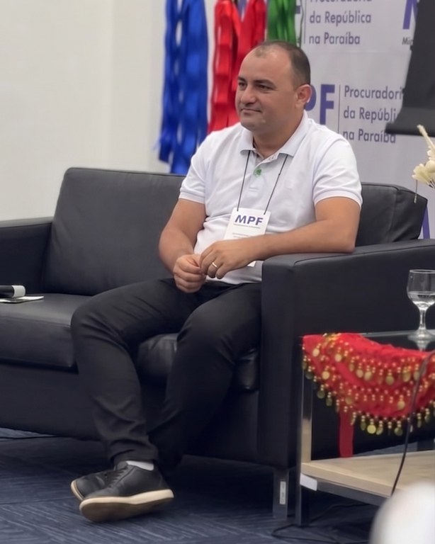 Cicero Romão.jpg