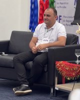 Cicero Romão.jpg