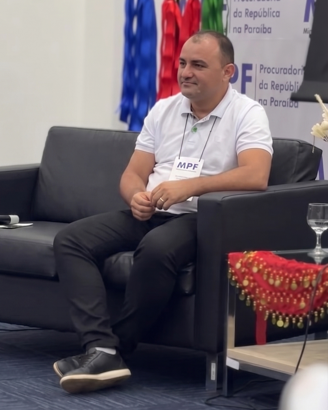 Cicero Romão.jpg
