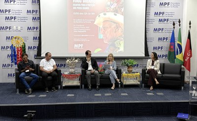 Cópia de IMG_4272.jpg