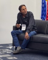 Francisco Cigano.jpg