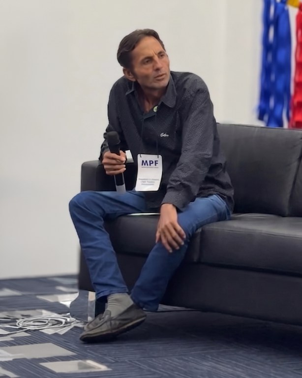 Francisco Cigano.jpg
