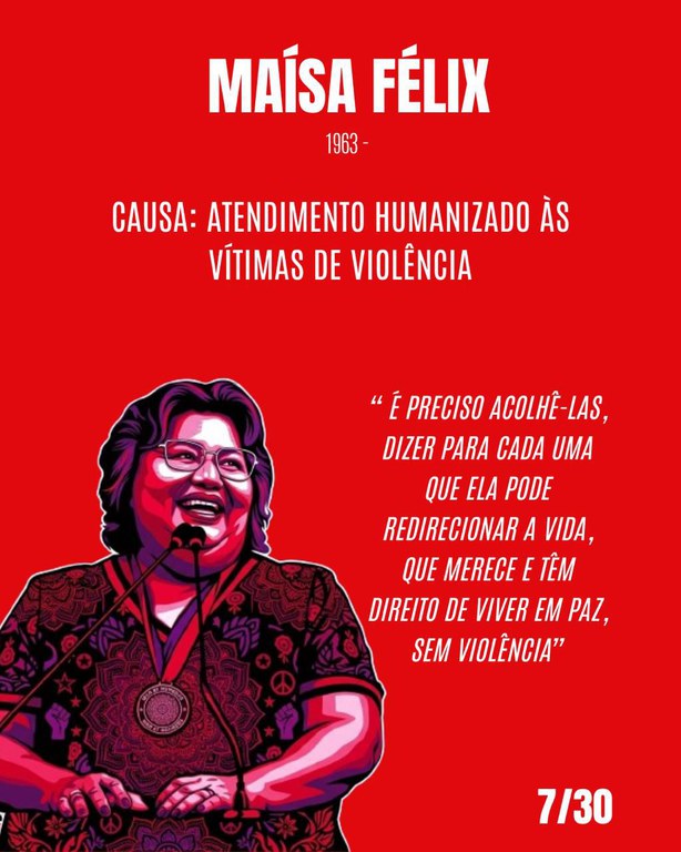 Maisa Félix.jpeg