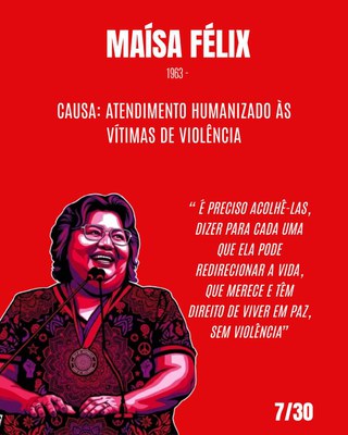 Maisa Félix.jpeg