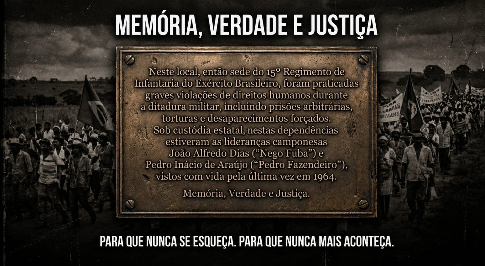 Memorica Verdade e Justiça.jpg