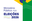 MP Eleitoral ajuíza representação por propaganda eleitoral antecipada e conduta vedada durante São João de Campina Grande (PB)