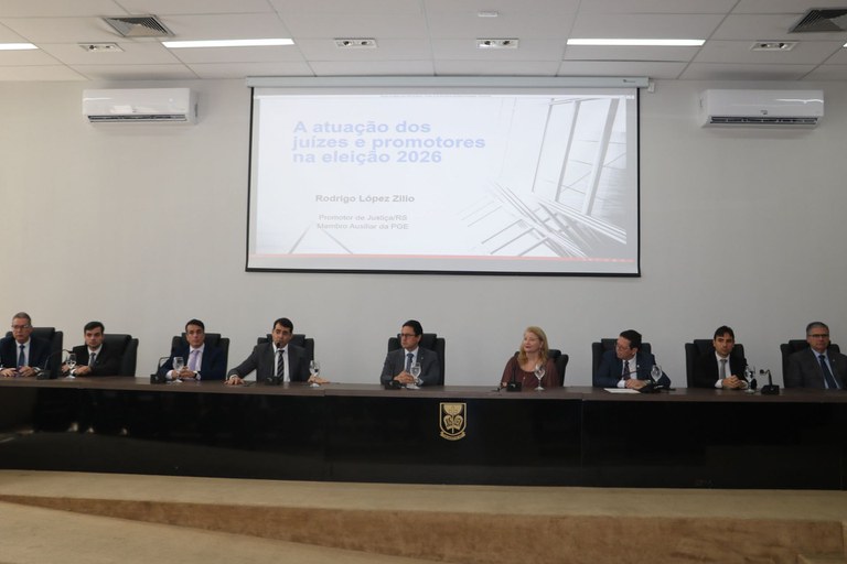 Capacitacao-eleitoral-2026-foto-corpo-texto-1-EDIT-2.jpg