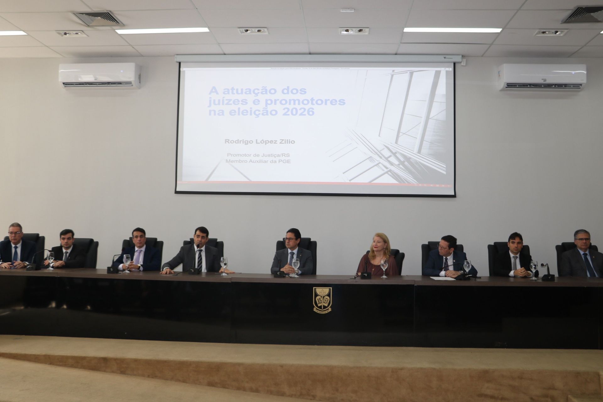 Capacitacao-eleitoral-2026-foto-corpo-texto-1-EDIT-2.jpg