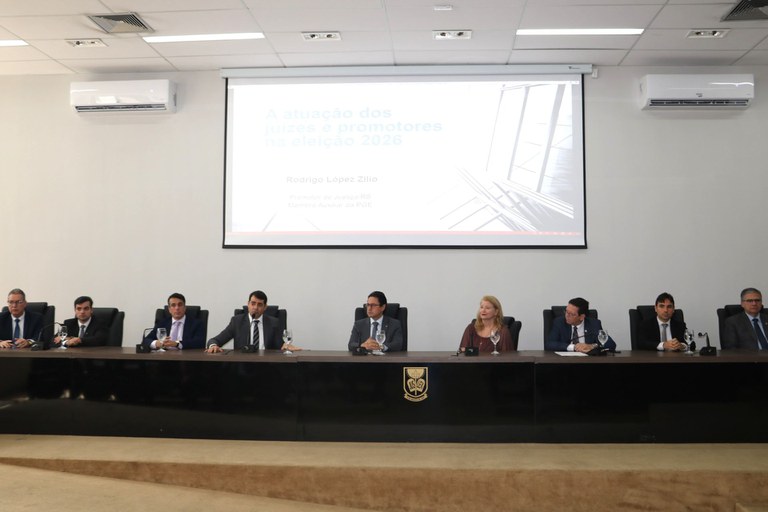 Capacitacao-eleitoral-2026-foto-interna-1-EDIT-2.jpg