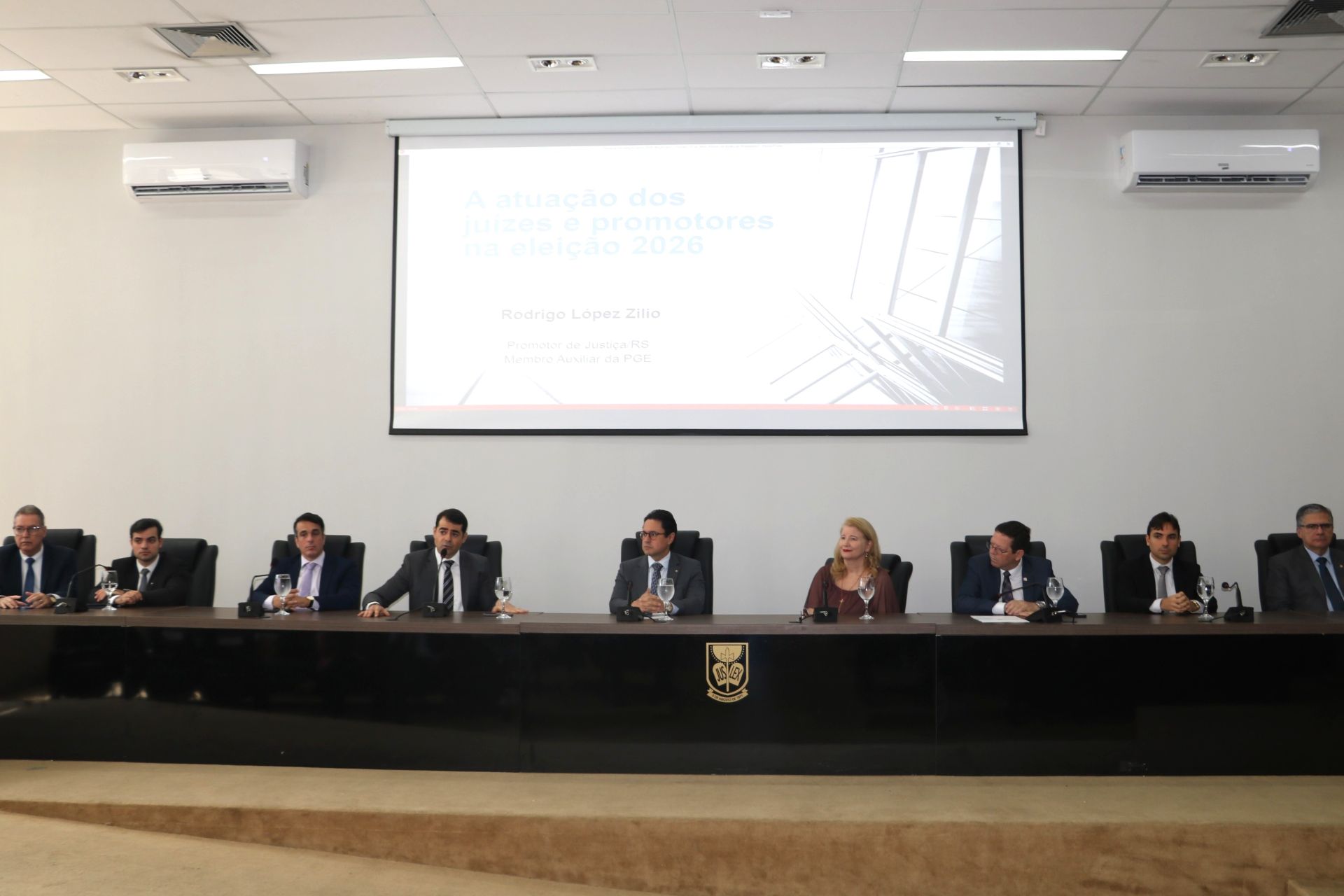 Capacitacao-eleitoral-2026-foto-interna-1-EDIT-2.jpg