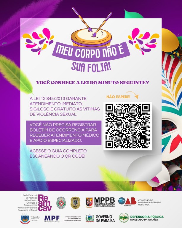 meu-corpo-nao-e-sua-folia-card-2025.jpg