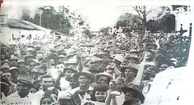 Acervo Memorial Ligas Camponesas.png