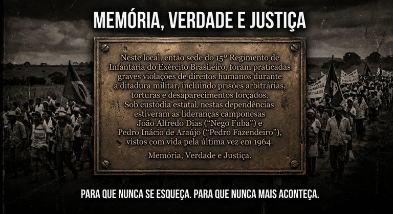 Arte produzida por IA Memoria Verdade e Justiça.jpg
