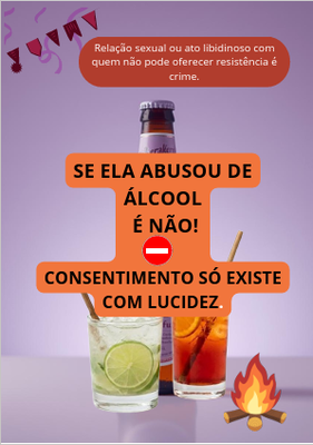 arte abuso do álcool.PNG