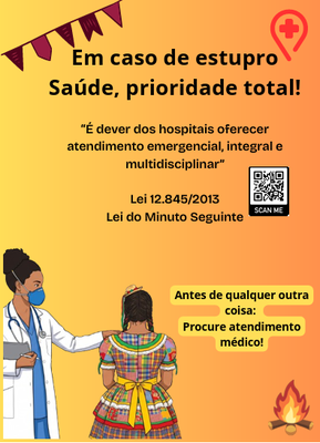 arte Lei do Minuto Seguinte.PNG