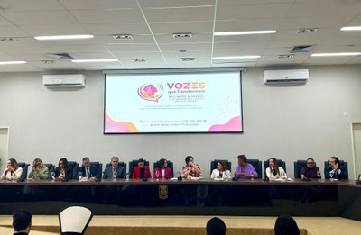 Evento.jpg