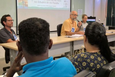 ProcuradorJoseGodoypalestranoseminariosobreResex1REDIMENSIONADA.jpg